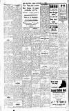 Kington Times Saturday 14 January 1928 Page 8