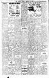 Kington Times Saturday 04 February 1928 Page 2