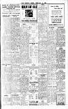 Kington Times Saturday 04 February 1928 Page 3