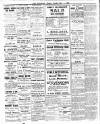 Kington Times Saturday 04 February 1928 Page 4