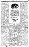 Kington Times Saturday 04 February 1928 Page 6