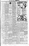 Kington Times Saturday 04 February 1928 Page 7