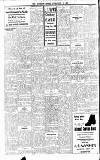 Kington Times Saturday 04 February 1928 Page 8