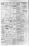 Kington Times Saturday 11 February 1928 Page 3