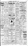 Kington Times Saturday 11 February 1928 Page 4