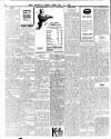 Kington Times Saturday 11 February 1928 Page 5