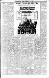 Kington Times Saturday 11 February 1928 Page 6