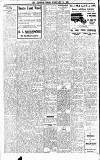 Kington Times Saturday 18 February 1928 Page 2