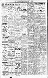 Kington Times Saturday 18 February 1928 Page 4