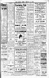 Kington Times Saturday 18 February 1928 Page 5