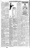 Kington Times Saturday 18 February 1928 Page 6