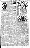 Kington Times Saturday 18 February 1928 Page 7