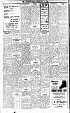 Kington Times Saturday 18 February 1928 Page 8