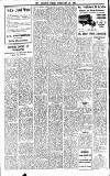 Kington Times Saturday 25 February 1928 Page 2