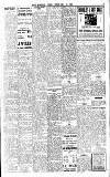 Kington Times Saturday 25 February 1928 Page 3