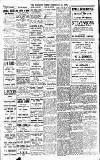 Kington Times Saturday 25 February 1928 Page 4