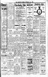 Kington Times Saturday 25 February 1928 Page 5