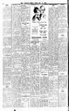 Kington Times Saturday 25 February 1928 Page 6