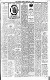 Kington Times Saturday 25 February 1928 Page 7