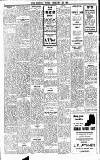Kington Times Saturday 25 February 1928 Page 8