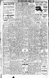 Kington Times Saturday 03 March 1928 Page 2