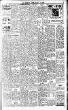 Kington Times Saturday 03 March 1928 Page 3