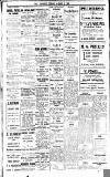 Kington Times Saturday 03 March 1928 Page 4