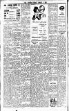 Kington Times Saturday 03 March 1928 Page 6