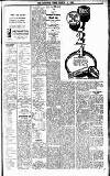 Kington Times Saturday 03 March 1928 Page 7