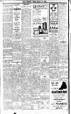 Kington Times Saturday 03 March 1928 Page 8