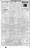 Kington Times Saturday 21 April 1928 Page 2