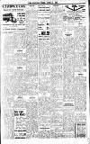 Kington Times Saturday 21 April 1928 Page 3