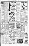 Kington Times Saturday 21 April 1928 Page 5