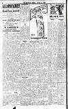 Kington Times Saturday 21 April 1928 Page 6