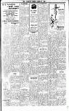 Kington Times Saturday 21 April 1928 Page 7