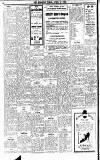 Kington Times Saturday 21 April 1928 Page 8