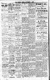 Kington Times Saturday 01 September 1928 Page 4