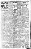 Kington Times Saturday 01 December 1928 Page 3