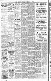 Kington Times Saturday 01 December 1928 Page 4