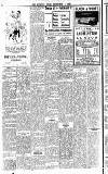 Kington Times Saturday 01 December 1928 Page 6