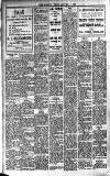 Kington Times Saturday 05 January 1929 Page 2