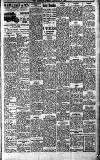 Kington Times Saturday 05 January 1929 Page 3