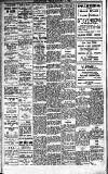 Kington Times Saturday 05 January 1929 Page 4