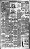 Kington Times Saturday 05 January 1929 Page 8