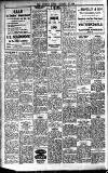 Kington Times Saturday 12 January 1929 Page 2