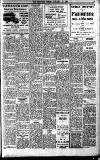 Kington Times Saturday 12 January 1929 Page 3