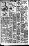 Kington Times Saturday 12 January 1929 Page 6