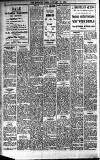 Kington Times Saturday 19 January 1929 Page 2