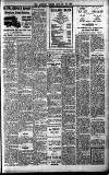 Kington Times Saturday 19 January 1929 Page 3