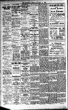 Kington Times Saturday 19 January 1929 Page 4